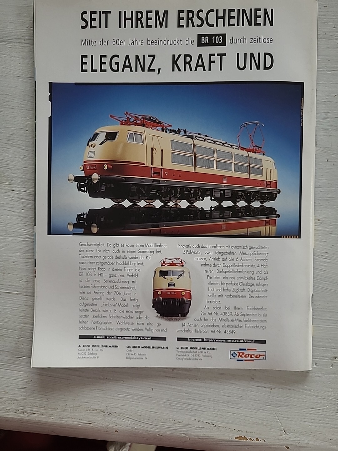 Bild 6 von 6