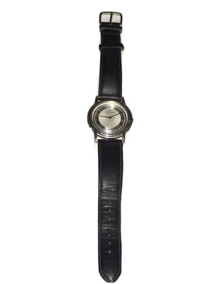 Montre Femme Alfred Hammel Chiffres Romains - Occasion, Besoin De Pile
