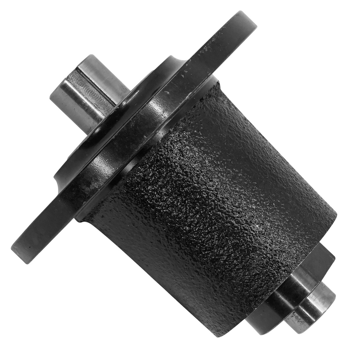 サンダンスキッド Amazon.com : (New) 918-06076A Deck Spindle for MTD