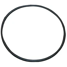 LARSEN SUPPLY 02-1622P 1-7/8 x 2 x 1/16#96 O-Ring