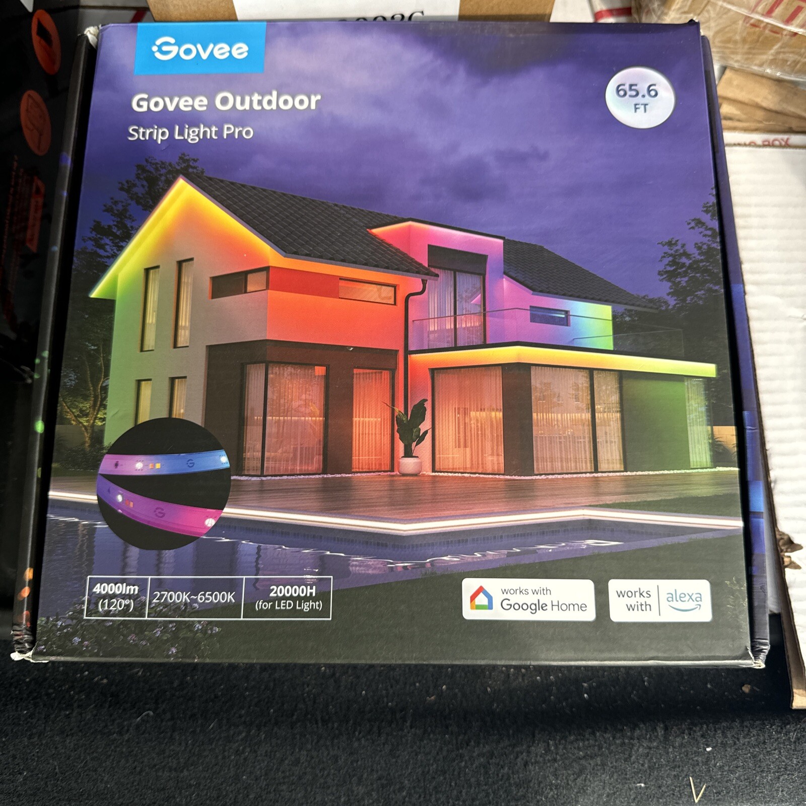 No se encontró la página INSTITUTO TECNOLÓGICO DE CHINÁ