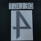 Bild 2 von 6