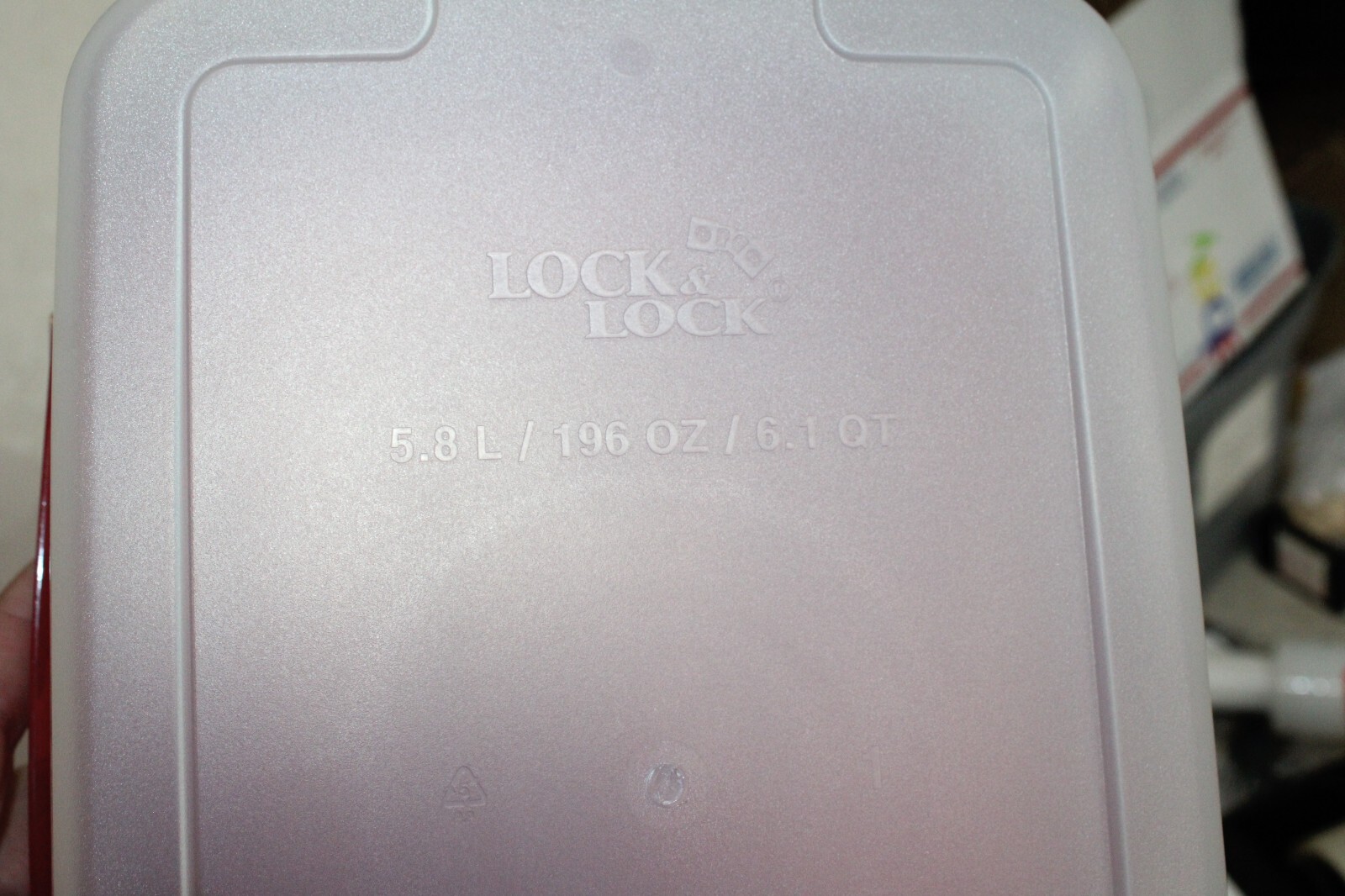 Picture 4 of 6