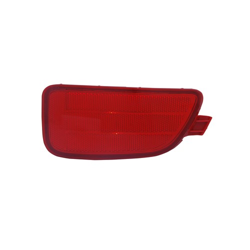 Reflector TYC 17-0353-00 - Picture 1 of 2