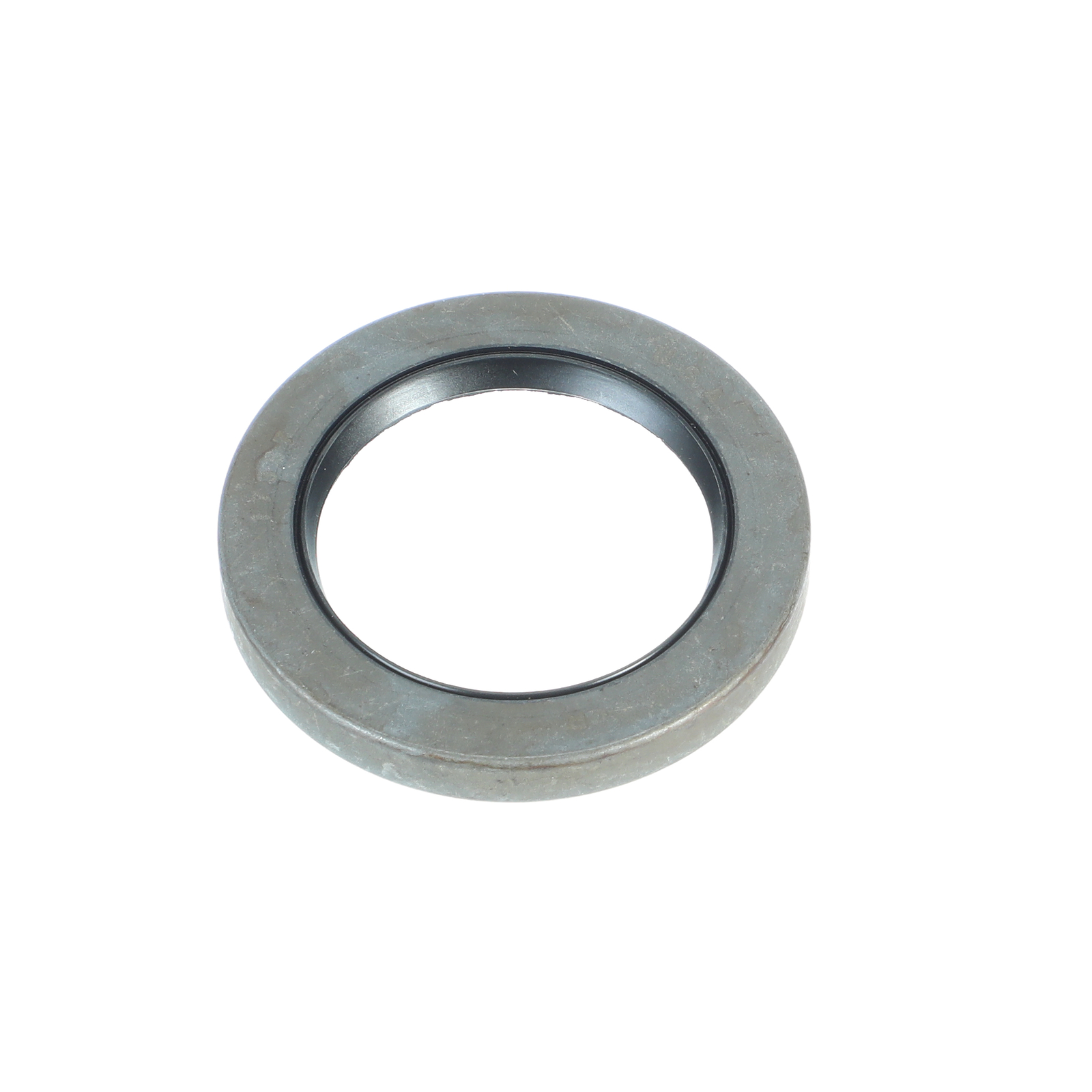 Sello para GM (N/P 05691484)