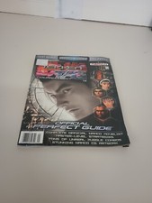 Video Game Strategy Guides Lot Playstation 2 3 Xbox Gamecube Nintendo 64 GBA RPG