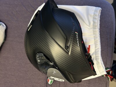 aria adventure bike helmet Arai XD-5 Review [ADV/Dual-Sport/Street Helmet Test]
