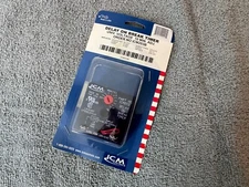 NEW ICM Controls ICM203B Delay-on-Break Timer