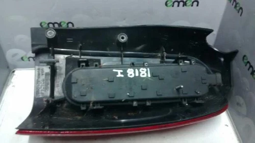 Piloto Trasero Izquierdo para OPEL SINTRA GLS 464328 - Imagen 3 de 10