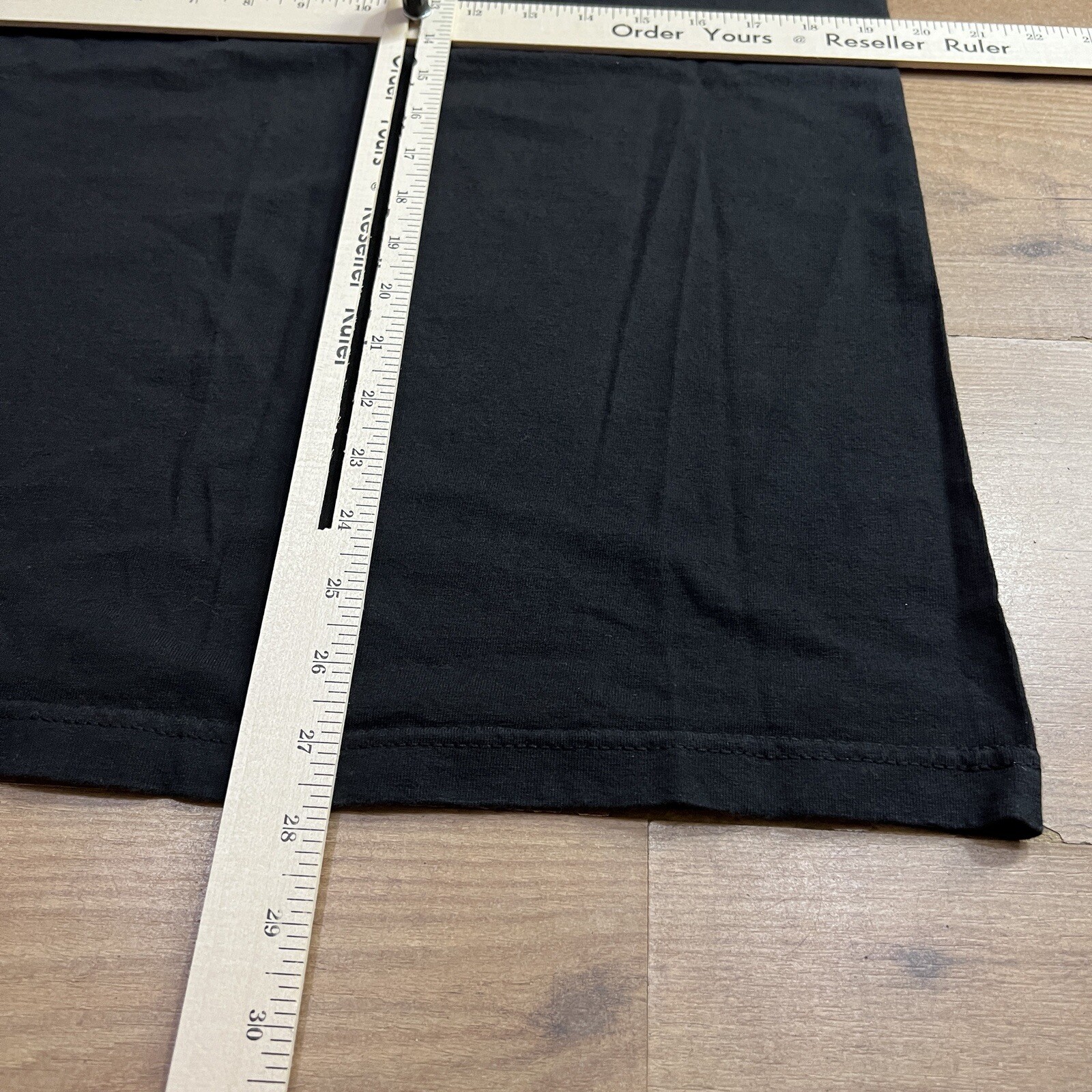 La Resistencia Mexican Ska Band T Shirt Medium Vintage Spanish Reggae la-resistencia-mexican-ska-band-t-shirt-medium-vintage-spanish-reggae