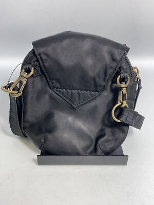 SOSHIOTSUKI shoulder bag Used | eBay SOSHIOTSUKI shoulder bag Used | eBay