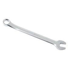Urrea Satin Finish 12 Point Combination Wrench