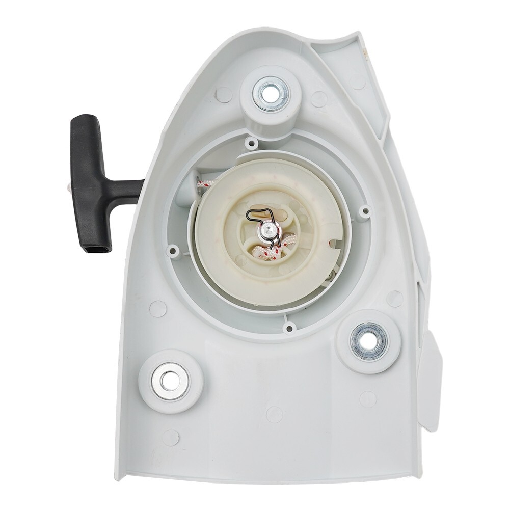 Long Lasting Replacement Pull Starter for Stihl TS410 TS420 Chain Saw