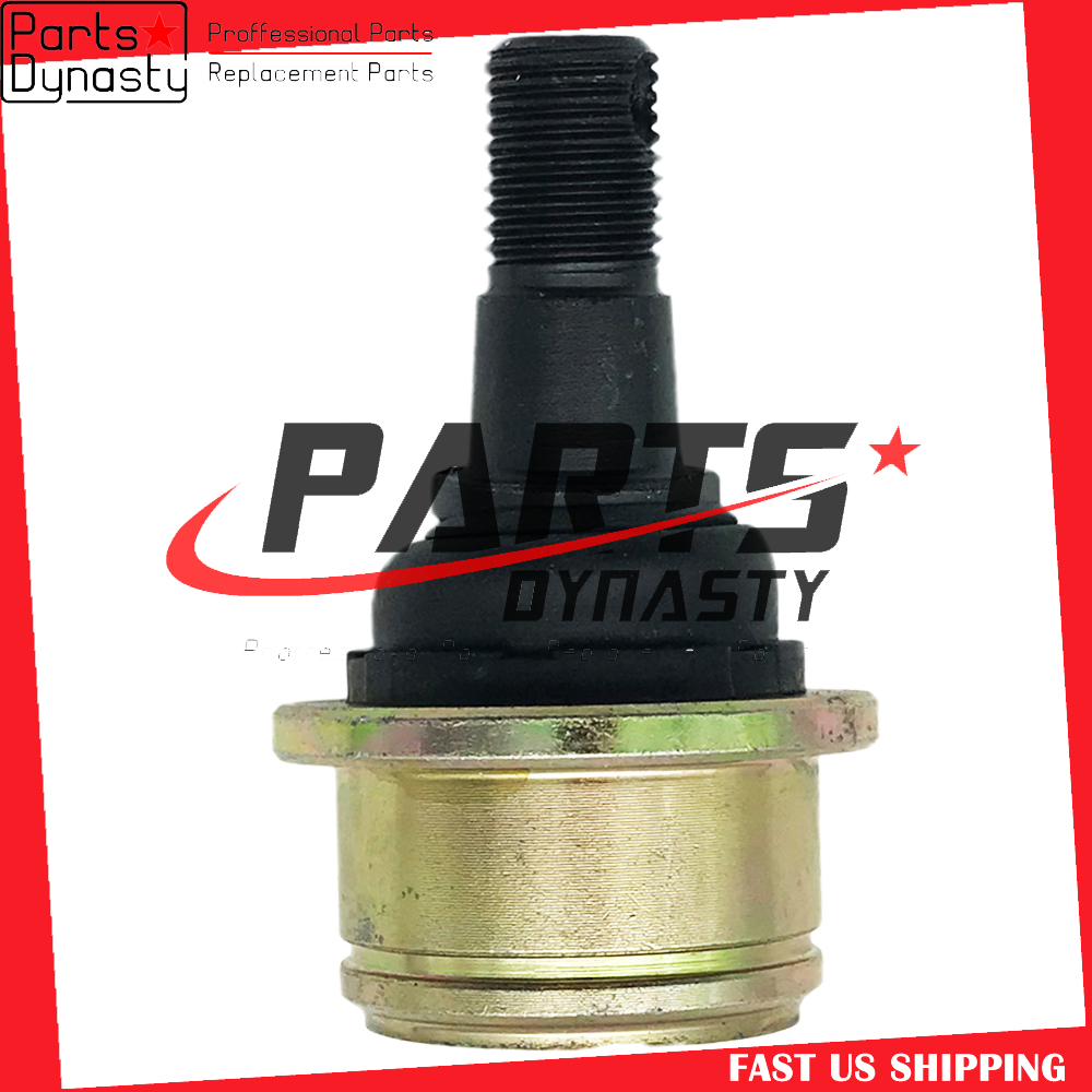 51355HP5601 Ball Joints fit Honda Foreman 400 TRX400FW 9503 Upper