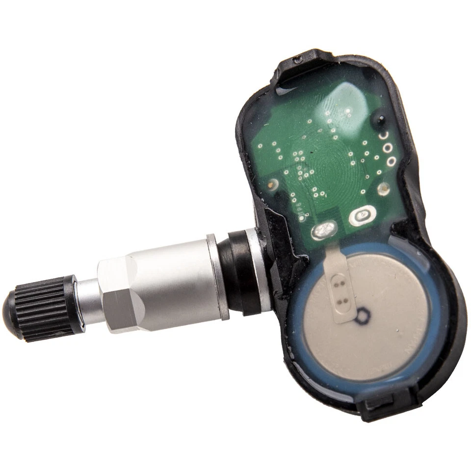 Sensor de presión de neumáticos para Honda Pilot 2009-2015 para Acura MDX/TSX/RDX Foto 4 de 4