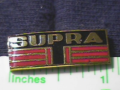 s-l400.jpg s-l400.jpg