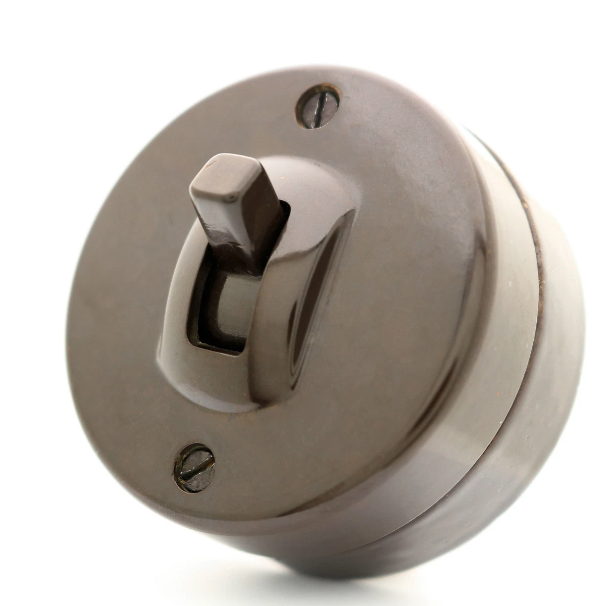 Bakelite light fittings online