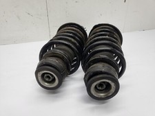 VW Golf 4 1J - Federbein Stoßdämpfer Stossdämpfer vorne L+R 312354 (66)