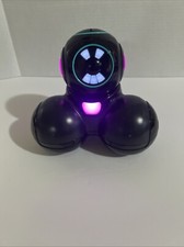 TESTED Wonder Workshop CUE Coding Cleverbot Q...