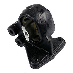 Engine & Transmission Mount Set (3-PC) For 2002-2005 Dodge Ram 1500 4.7L/5.7L 4WD