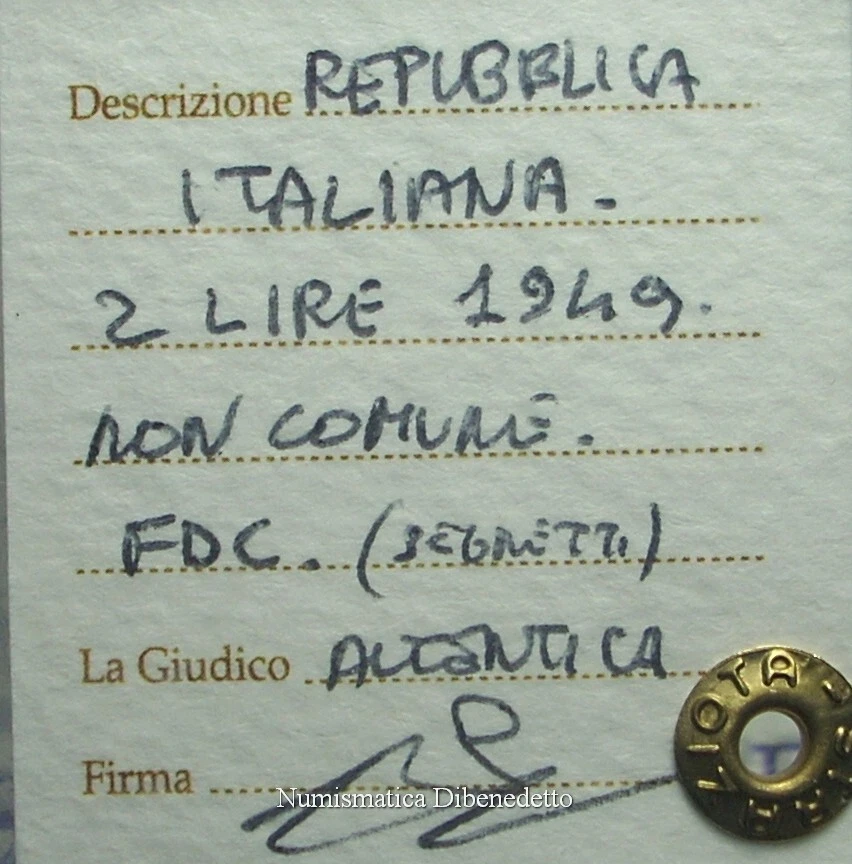 Foto 12 di 16