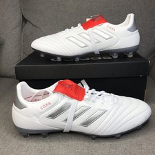 adidas copa gloro 17.2 fg