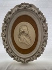 Picture 1 of 4