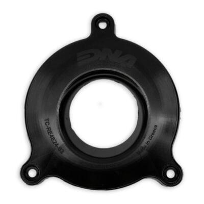 DNA Air Filter Cover Stage 2 Compatible for Royal Enfield Guerrilla 450 (2024)