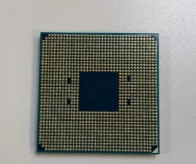 AMD R7 Ryzen 7 Pro 4750G 3.60GHz 8 Core 65W L3-8MB DDR4 Socket AM4