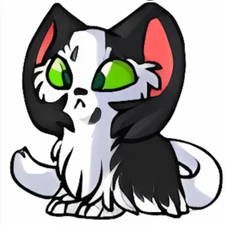 Neopets - Schnelly! Petpet - Virtual Item ! [Fast Delivery + Safe]