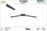 Valeo 574602 Wischblatt FüR Seat Vw