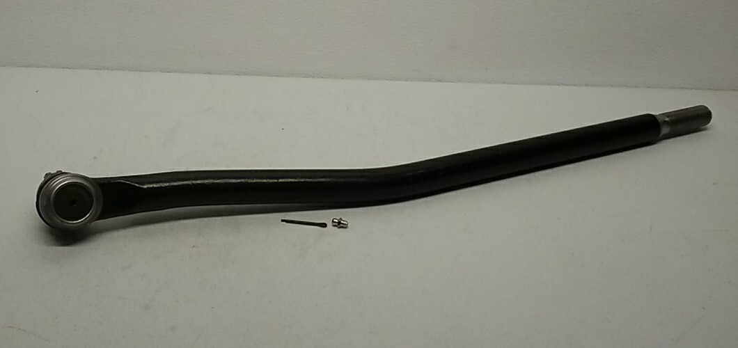 Picture 4 of 6