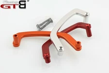 GTBracing Baja Fan Cover Saver for RC 1/5 HPI KM Rovan Baja 5b ss 5t 5sc