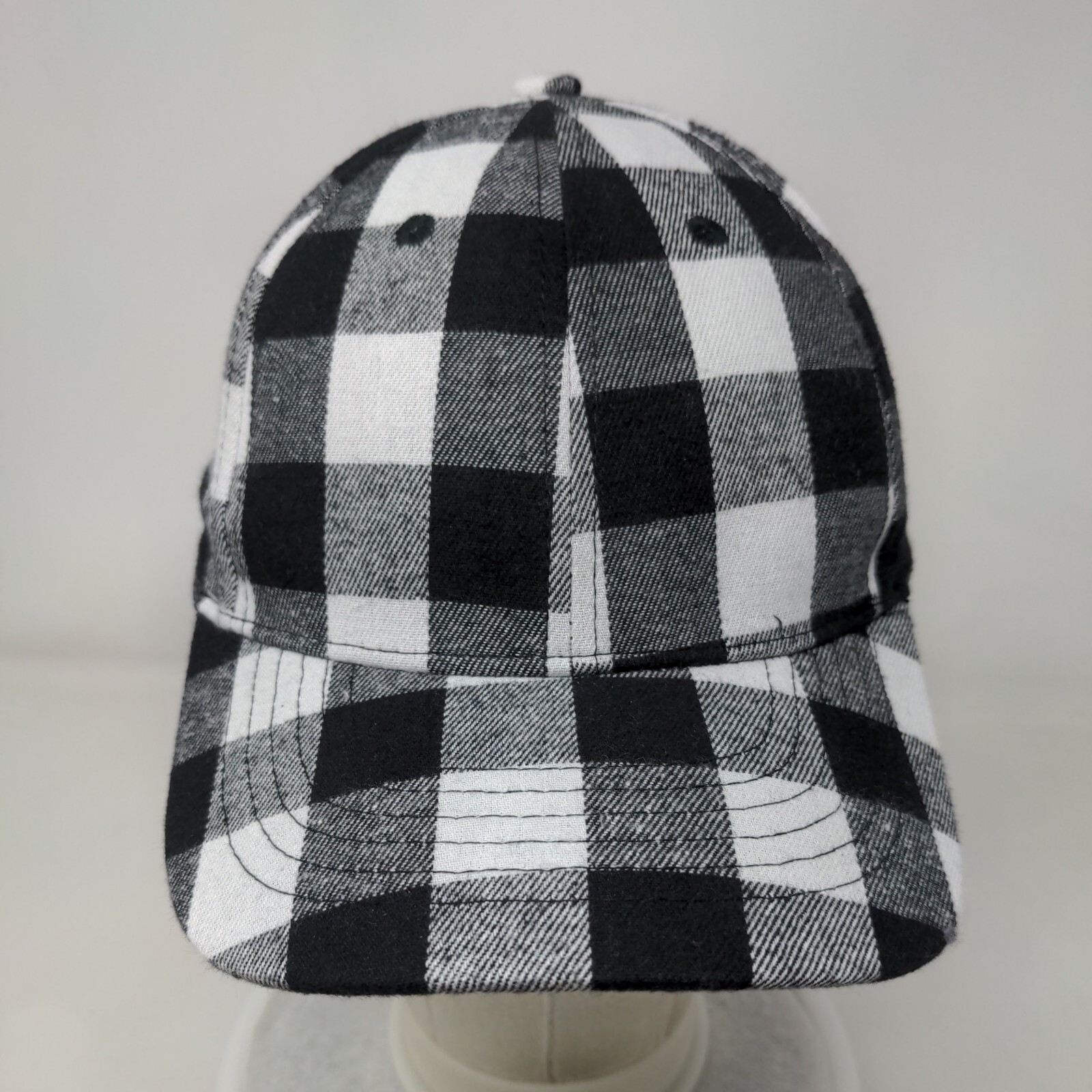 Wuke Slideback Hat Multicolor One Size Adjustable… - image 2