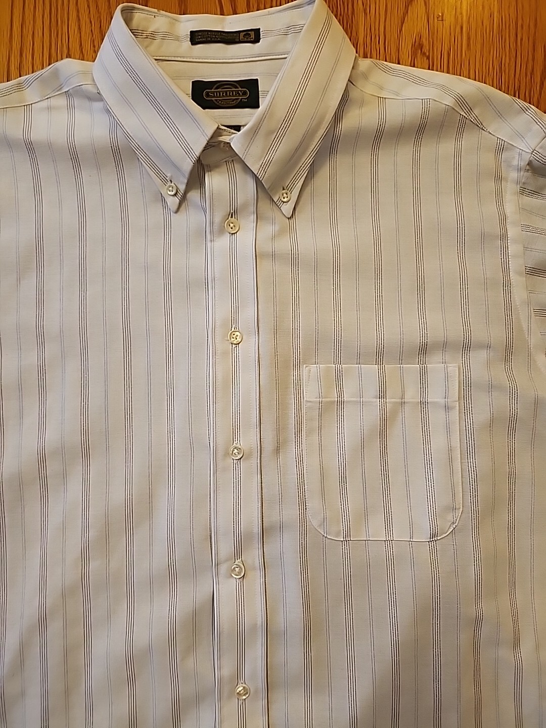 Picture 2 of 7