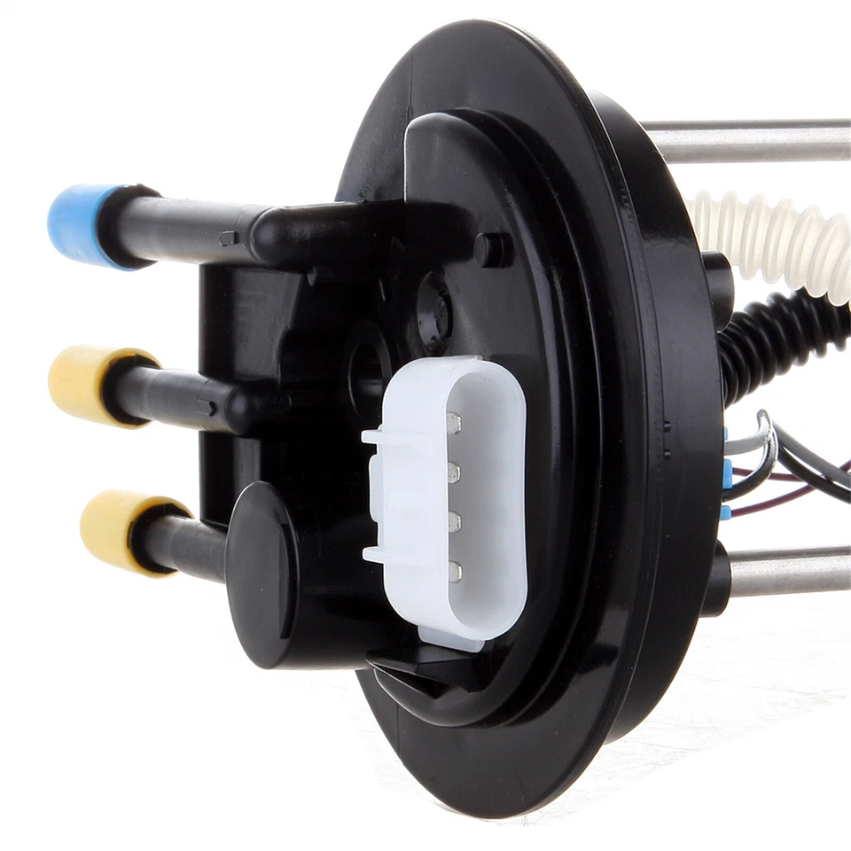 For Chevrolet Colorado GMC Canyon 2.8L 3.5L 2004-2005 E3614M Fuel Pump Module - Image 3 of 4