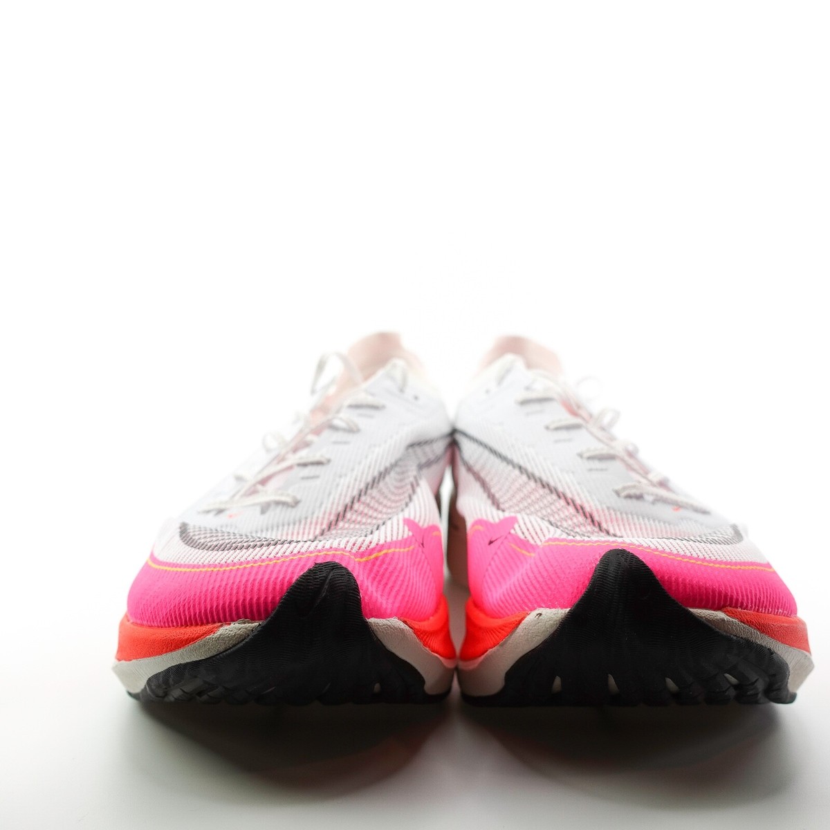 Nike スニーカー s-l1200.jpg