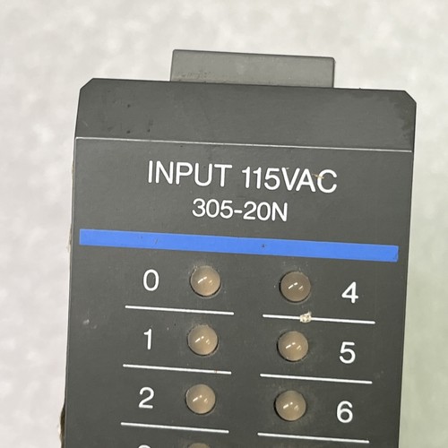 462667_4