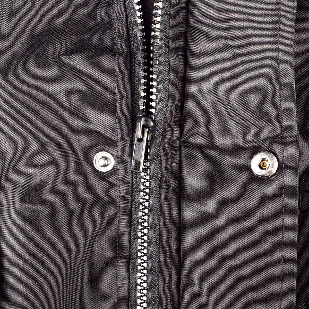 All Season Deluxe Bomber Jacket with Reflective Security ID image 10