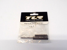 Brand New Team Losi Racing Hinge Pin Set For 22/2.0/T/SCT
