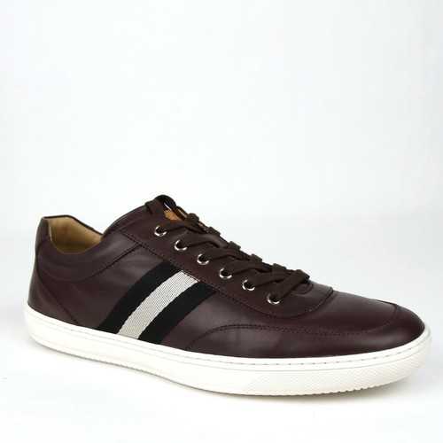 Scarpe uomo | Bally