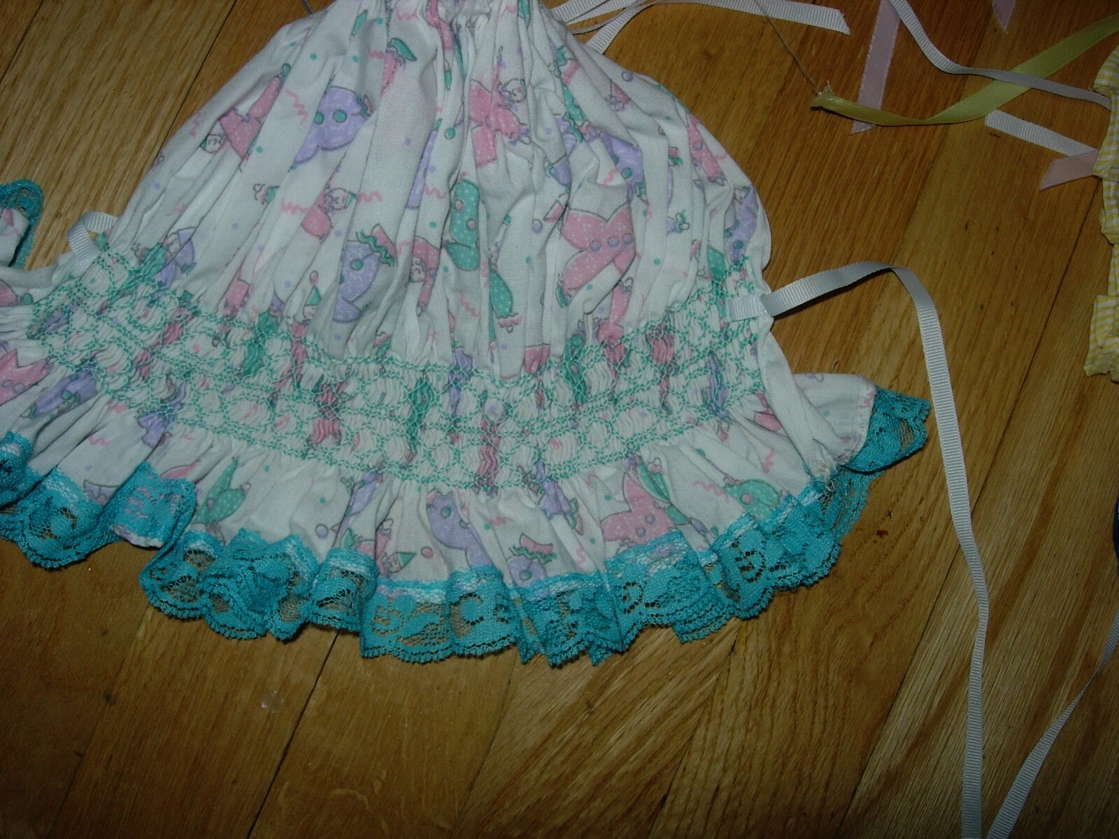 Picture 24 of 24