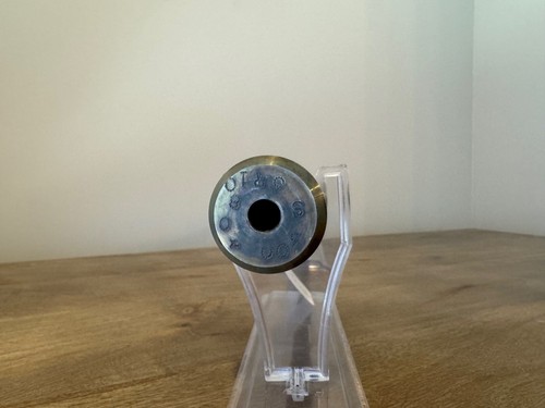 X-caliber .30 cal barrel blank . #16 (Similar to Bartlein Heavy Palma) - Picture 3 of 4