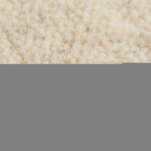 Steffensmeier Nepal Teppich Pali Elegant Modern Wohnzimmer - Bild 10 von 21