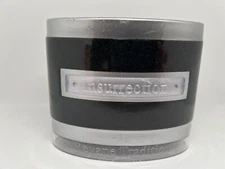 INSURRECTION by REYANE TRADITION 3.4 FL oz / 100 ML Eau De Toilette Spray Sealed