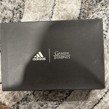 tennis game of thrones adidas