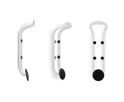 beoplay a9 wall bracket