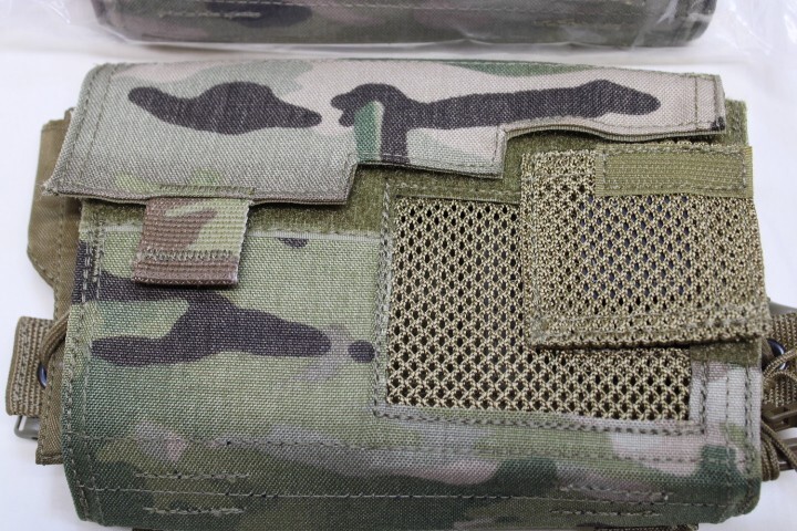 Picture 3 of 10