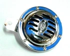 Horn Horn 6V Hella Fits BMW R25 R26 R27 R50 R51/3 R67 R68 R69 R50/2 R50/3