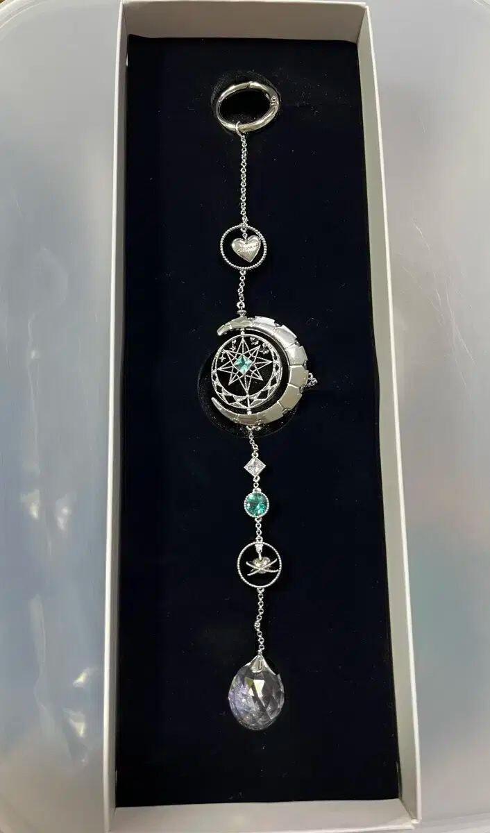 SHINee 13周年　memory catcher Shinee 13th Anniversary The Memory Catcher Official Goods